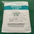 Emulsão de resina em pasta de PVC PB1302